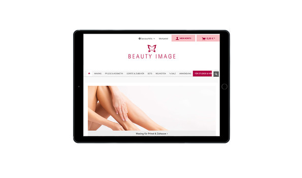 Webshop-Vorschau-Beauty-Image